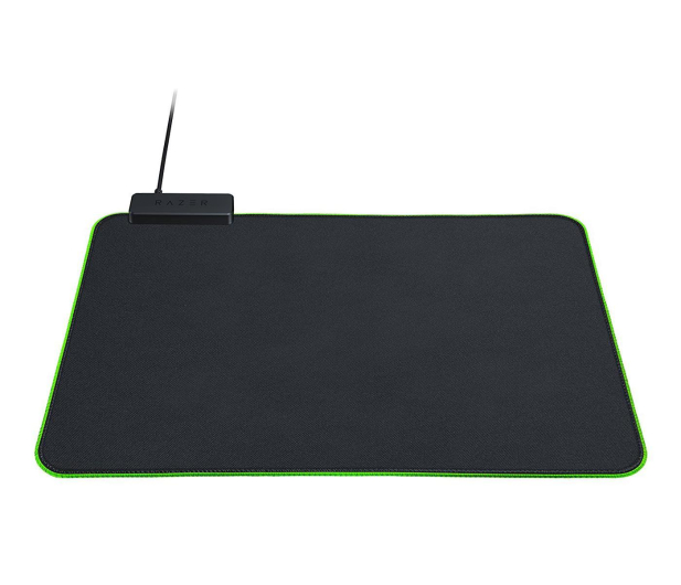 Razer Holiday Bundle - 527094 - zdjęcie 5